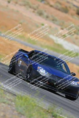 media/Jul-08-2023-Speed Ventures (Sat) [[a5750799c9]]/1-Red/session 3 turn 11/